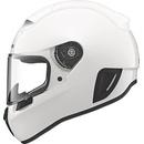 Schuberth SR2