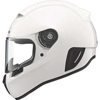 Schuberth SR2