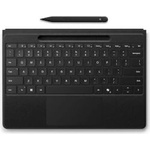 Microsoft Cover Surface Pro with Pen (8YU-00014)