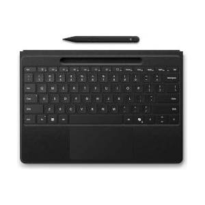 Microsoft Cover Surface Pro with Pen (8YU-00014)