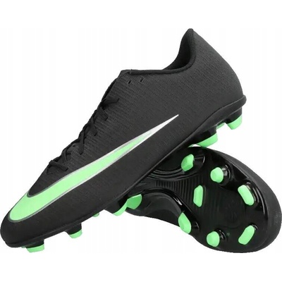Nike Zoom Mercurial Vapor 17 Club