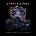 Simple Minds - Direction Of The Heart (LP) (4050538826456)