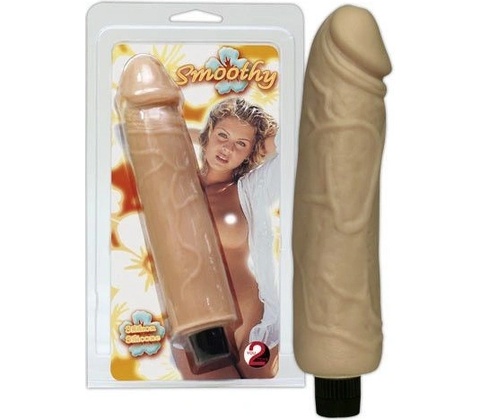 You2Toys Smoothy