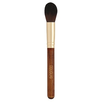 Douglas Accessories DOUGLAS Classic Highlighter Brush Четки дамски