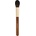 Douglas Accessories DOUGLAS Classic Highlighter Brush Четки дамски