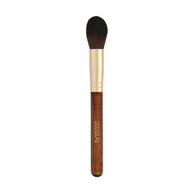 Douglas Accessories DOUGLAS Classic Highlighter Brush Четки дамски