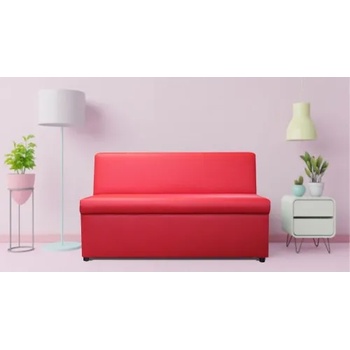 Image 1 of Мебелна фабрика НОВ ДОМ - гр. Ямбол Диван Ани 2 (Продукт 6613)