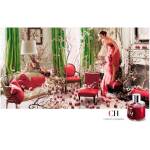 Carolina Herrera CH EDT 100 ml Tester Парфюми