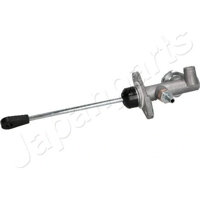 Hlavní válec, spojka JAPANPARTS FR-W06