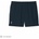 On Core Shorts midnight