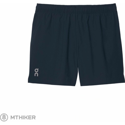 On Core Shorts midnight
