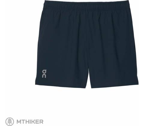 On Core Shorts midnight