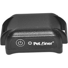 Samolepka na přijímač Petrainer PET998DB
