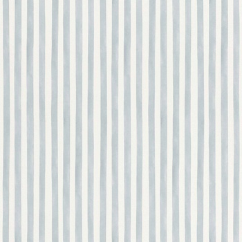 RASCH Vliesová tapeta na zeď rasch kids world 2 252743