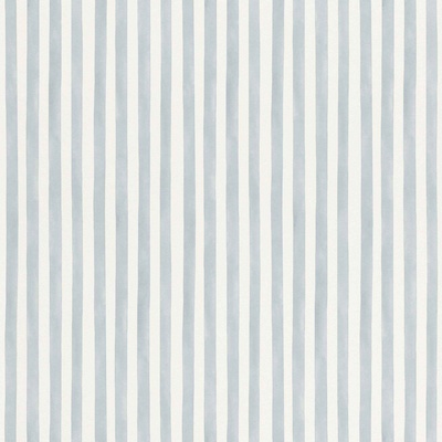 RASCH Влизолинов тапет за стена rasch kids world 2 252743