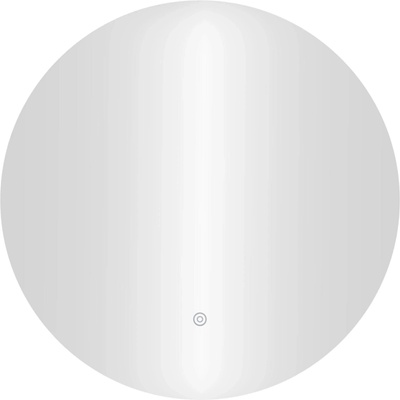 ModernHome 80 cm VKM-ECO-3-80