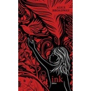 INK Jiskra