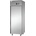Arktic 237809