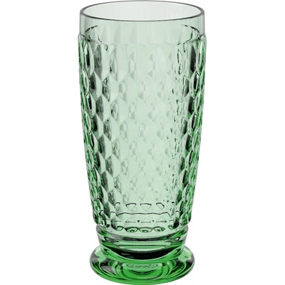 Villeroy & Boch Pohár na long drink Boston coloured 300 ml