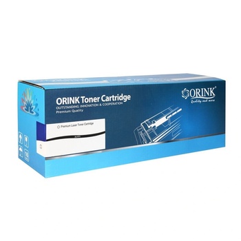 Compatible HP CF294X