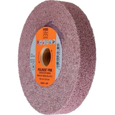 Pferd brúsny kotúč 150 mm 47802730