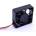 PrimeCooler PC-5015L12S