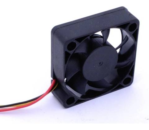 PrimeCooler PC-5015L12S