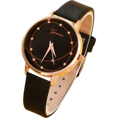 Miranda 3323 Black