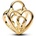Pandora 764358C00