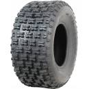 Journey Tyre P336 13/5 R6 2PR