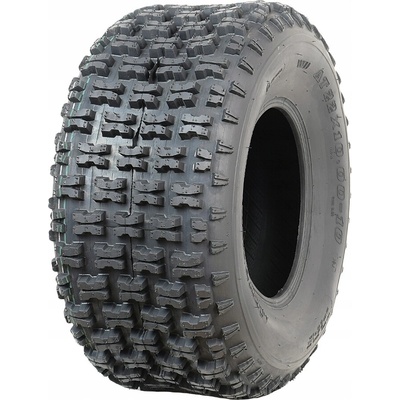 Journey Tyre P336 13/5 R6 2PR