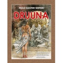 Druuna 2 brožovaná