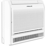 Finlux H12/4DR3HA / H12/NDR3HB2(U) Климатици