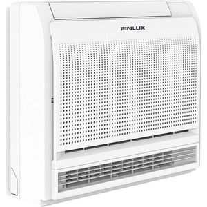 Finlux H12/4DR3HA / H12/NDR3HB2(U) Климатици