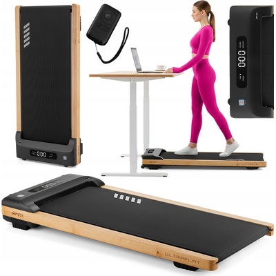 Gymtek G-42915