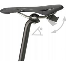 Adaptér KLICKfix CONTOUR