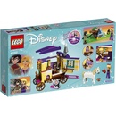 LEGO® Disney 41157 Rapunzel a jej karavan