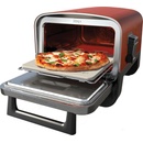 Image 1 of Ninja OO101EU