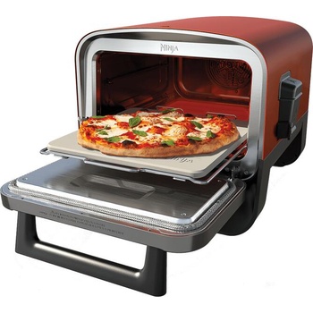 Image 1 of Ninja OO101EU