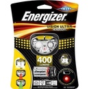Energizer Vision Ultra Headlight