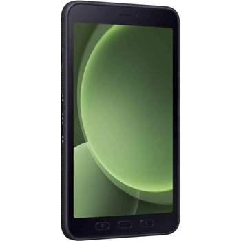 Image 1 of Samsung Galaxy Tab Active5 X300 128GB SM-X300NZGA