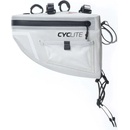 Cyclite Handle Bar Aero Bag