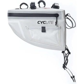 Cyclite Handle Bar Aero Bag