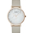 Cluse CL40005