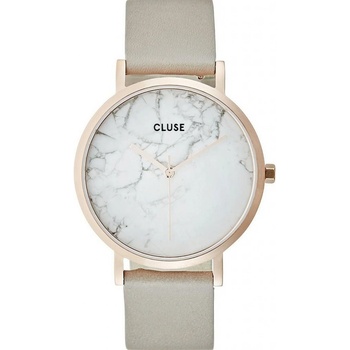 Cluse CL40005