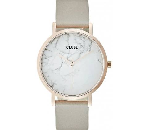 Cluse CL40005