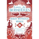 Birds without Wings