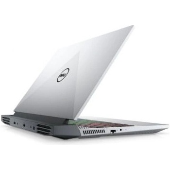 Dell G15 G5515-16697