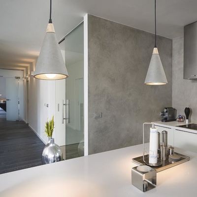 Rendl R12380 – Sleviste.cz