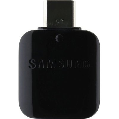 Samsung EE-UN930BB